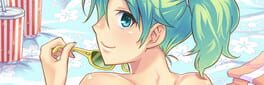 Cute Puzzle MAX artwork 1