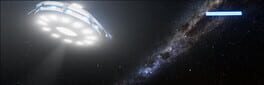 Astronaut: The Moon Eclipse artwork 1