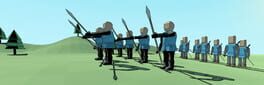 Battle Simulator artwork 1
