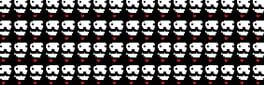 Baptize Billy artwork 1