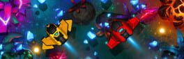 Exocraft artwork 1
