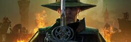 Warhammer: Vermintide VR - Hero Trials artwork 1
