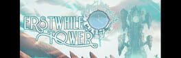 Erstwhile Tower artwork 1