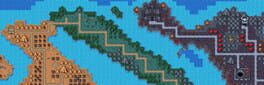 Sudoku RPG artwork 1