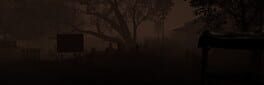 Pamali: Indonesian Folklore Horror artwork 1