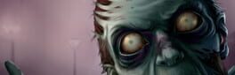 Masked Forces: Zombie Survival artwork 1