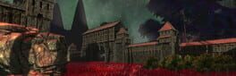Alien Kingdom artwork 1