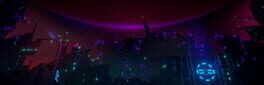 MegaSphere artwork 1