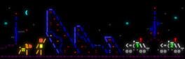 Asciident artwork 1