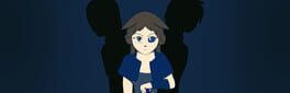 Mix-Sign: Girl with 3 Signs artwork 1