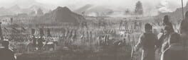 Oriental Empires artwork 1