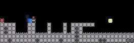AutoLand artwork 1