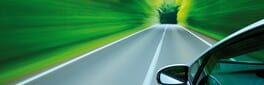 Safety Driving Simulator: Car artwork 1