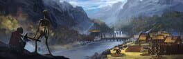 Rise to Ruins artwork 1
