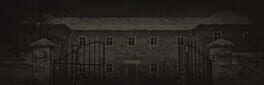 Trace of the past artwork 1