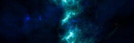 Into the Infinite artwork 1