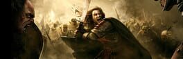 The Lord of the Rings Online artwork 1