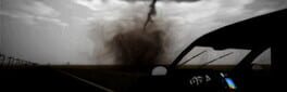 Storm Chasers artwork 1