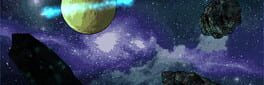 Mines of Volantis artwork 1