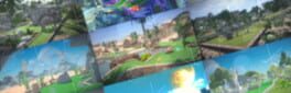 MiniGolf Maker artwork 1
