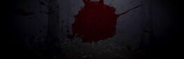 Blood Trail artwork 1