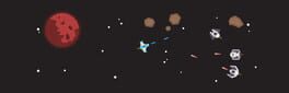 Surviving Space artwork 1