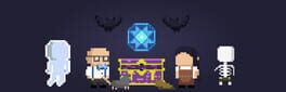 Puzzle Dungeon artwork 1