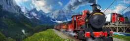 Transport Giant artwork 1