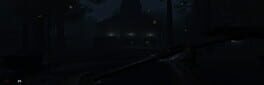 Somewhere: Sect of Relic artwork 1