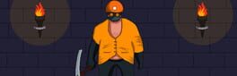 Best Miner artwork 1