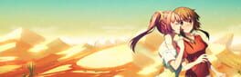Highway Blossoms artwork 1