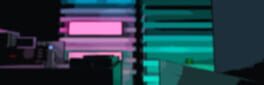 The Cube Factory artwork 1