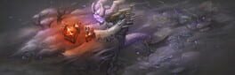 Fragment's Moonrise artwork 1