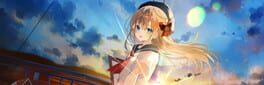 Resonark X artwork 1