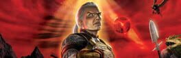 EverQuest II artwork 1