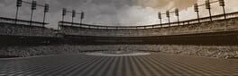 Out of the Park Baseball 20 artwork 1