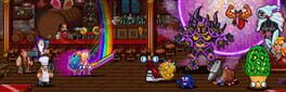 Soda Dungeon 2 artwork 1