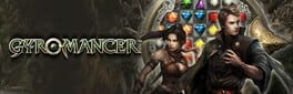 Gyromancer artwork 1