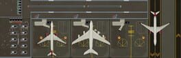 SimAirport artwork 1