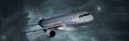 Microsoft Flight Simulator X: Steam Edition artwork 1