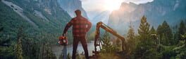 Lumberjack's Dynasty artwork 1