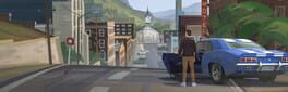 Tiny Room Stories: Town Mystery artwork 1