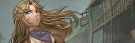 The Falconers: Moonlight artwork 1