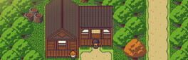 Nobunaga's Shadow artwork 1