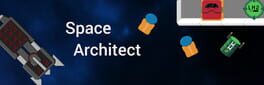 Space Architect artwork 1