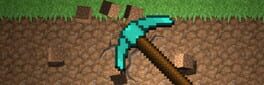 PickCrafter artwork 1