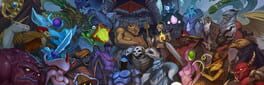 Siralim Ultimate artwork 1