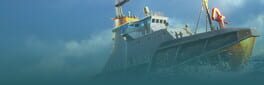 Ships 2022 artwork 1