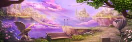 The Far Kingdoms: Elements artwork 1