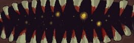 The Dweller artwork 1
